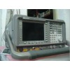 չAgilent E4408Bרҵн