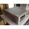 ڻAgilent E4403BչƵ׷