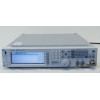 ȫAgilent N5182BרҵԴ