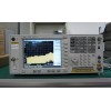 պAgilent E4446Aרҵչ