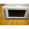 عAgilent E4432Bרҵ