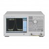 ߷Agilent E5062Aն