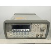 չAgilent33250A 33220Aն