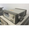 չAgilent33250A 33220Aֻ