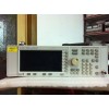 Agilent E4421Bչźŷ