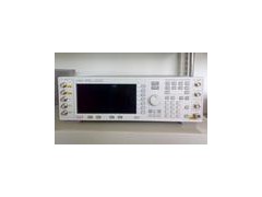 רҵչAgilent E4432Bն