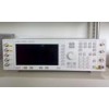 רҵչAgilent E4432Bն