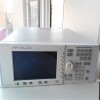 Agilent E4438Cչ