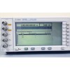 ȻAgilent E4432Bźŷ