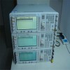 ӦУ׼Agilent E4438Cʸźŷ