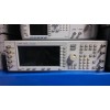 ȫAgilent E4433B׼źԴ