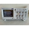 ̩tektronix TDS2012ִ洢ʾ