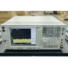 նAgilent E4447Aչ