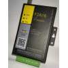 IP MODEM F2A16  4G全网通DTU