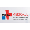 MEDICA2020ҽչ