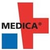 2020¹MEDICAչ-2020¹MEDICA