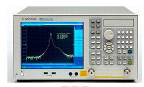 回收+销售Keysight(原安捷伦)E5062A