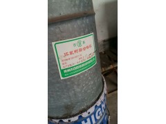 昆山回收聚乙烯醇缩丁醛13931090048苗先生图1