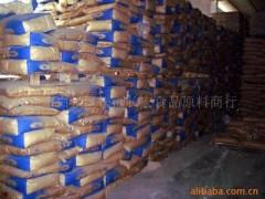 昆山回收季戊四醇13931090048苗先生图2