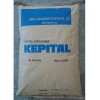 Kepital® TE-29POMĥ