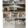 PA6 CM1001G-15