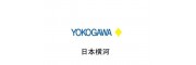 日本YOKOGAWA横河／销售回收YOKOGAWA横河产品
