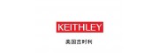美国Keithley吉时利/销售回收吉时利数字源表