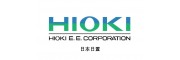 日本HIOKI日置品牌／销售回收HIOKI品牌仪器