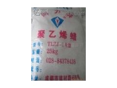 苏州回收聚乙烯醇13931090048苗先生图2