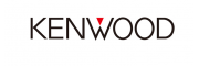 日本建伍Kenwood品牌／销售回收建伍Kenwood产品