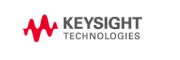 Keysight (是德)品牌/回收Keysight是德产品