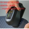 维修回收进口美国爱色丽 X-Rite939，939分光密度仪