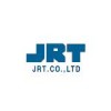 JRTצɹ,JRT޸