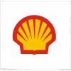 Shell Rhodina BBZ