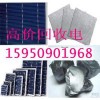 合肥原生多晶回收咨询合肥回收原生多晶电池片回收,硅片回收,