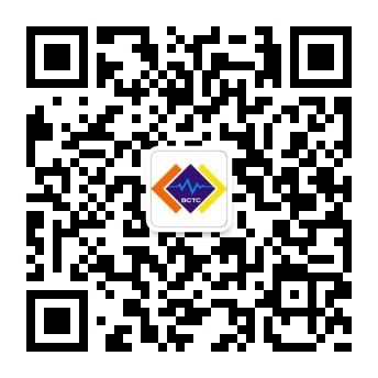 qrcode_for_gh_f5c879897b0b_344.jpg