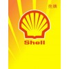 -Shell Corena S3 R46