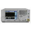 Keysight N9030A PXA źŷ