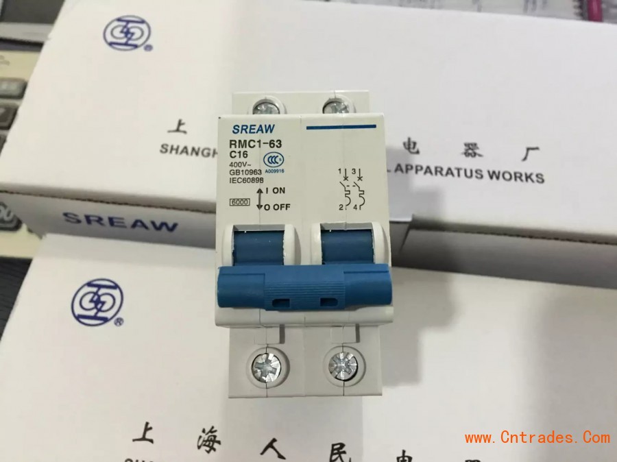 福建省上海人民总代理