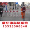 停车场起落杆停车场起落杆价格 优质停车场起落杆批发