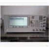 Ŵ Agilent E8257D ΢źԴ