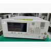  Agilent E8247C  E8257Cźŷ