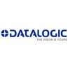 DATALOGICɹ_DATALOGIC̶ʽҵĶ