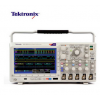  Tektronix MSO3054 ʾ