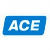 ACE_ACEӦ