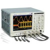 Tektronix DSA72004C 20 GHz 数字串行分析仪