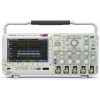 Tektronix DPO2022B 数字荧光示波器